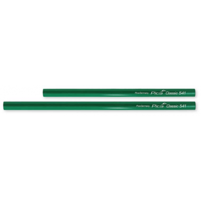 Ołówek kamieniarski 30cm 541/30-100 PICA-MARKER